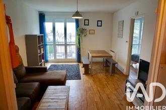  appartement troyes 10000