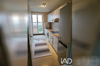  appartement troyes 10000