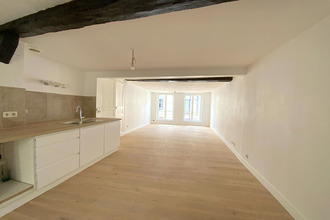  appartement troyes 10000