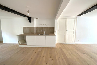  appartement troyes 10000