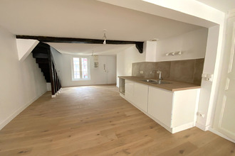  appartement troyes 10000