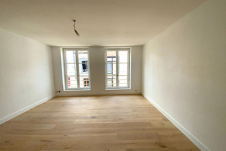  appartement troyes 10000