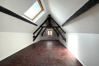  appartement troyes 10000