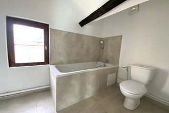  appartement troyes 10000