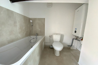  appartement troyes 10000