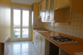  appartement troyes 10000