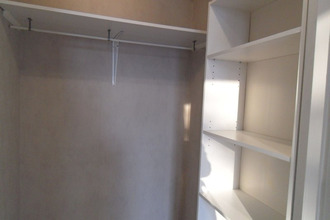  appartement troyes 10000