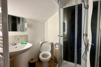  appartement troyes 10000