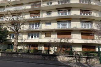  appartement troyes 10000