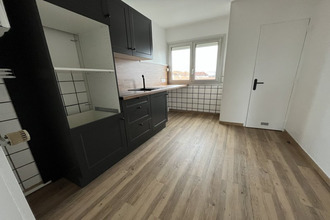  appartement troyes 10000