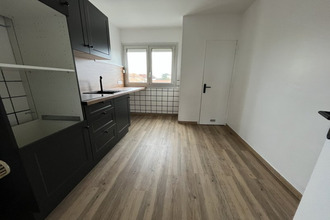  appartement troyes 10000