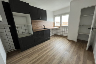  appartement troyes 10000