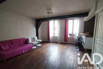  appartement troyes 10000