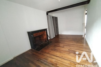  appartement troyes 10000