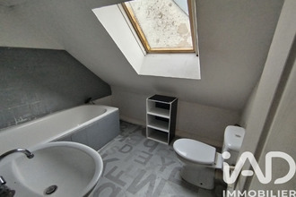  appartement troyes 10000