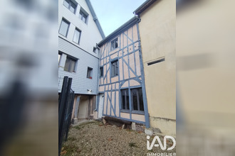  appartement troyes 10000