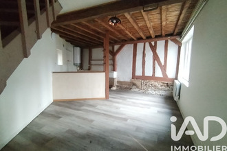  appartement troyes 10000