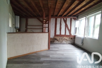  appartement troyes 10000