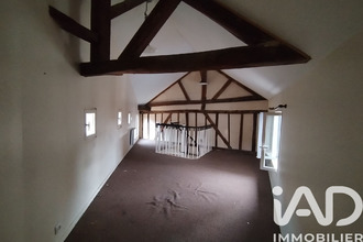  appartement troyes 10000