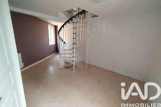  appartement troyes 10000