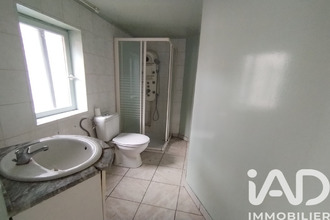  appartement troyes 10000