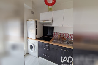  appartement troyes 10000