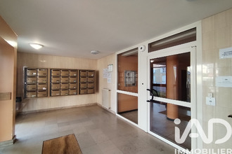  appartement troyes 10000