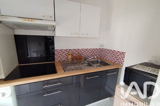  appartement troyes 10000