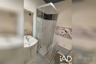  appartement troyes 10000