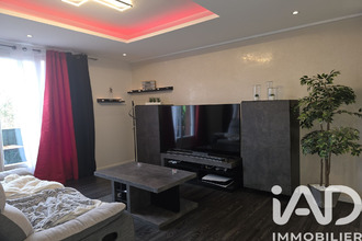  appartement troyes 10000