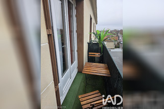  appartement troyes 10000