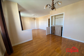  appartement troyes 10000