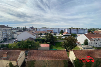  appartement troyes 10000