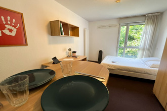  appartement troyes 10000