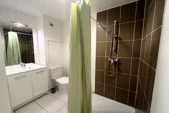  appartement troyes 10000