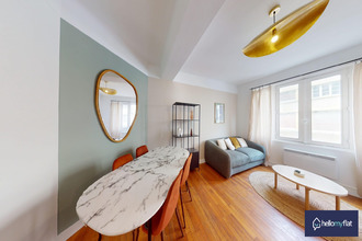  appartement troyes 10000