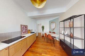  appartement troyes 10000