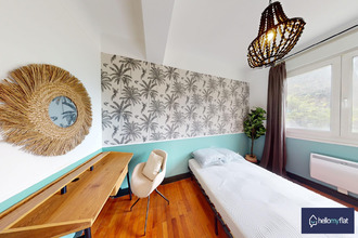  appartement troyes 10000