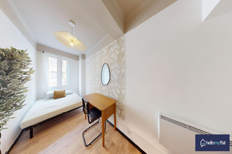  appartement troyes 10000