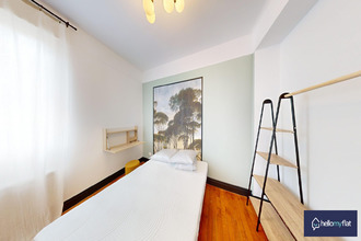  appartement troyes 10000