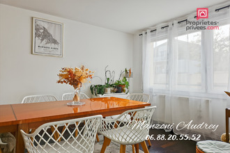  appartement troyes 10000