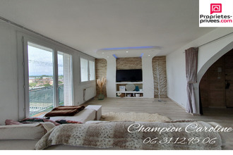  appartement troyes 10000