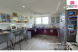  appartement troyes 10000