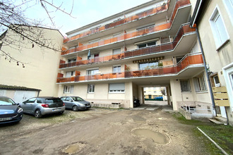  appartement troyes 10000