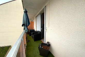  appartement troyes 10000