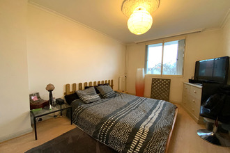  appartement troyes 10000