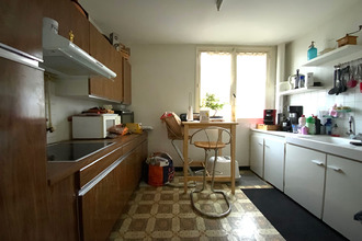  appartement troyes 10000