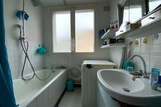  appartement troyes 10000