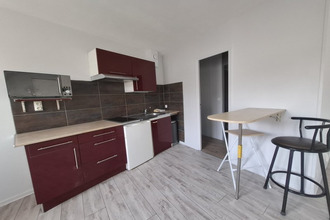  appartement troyes 10000