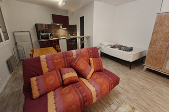  appartement troyes 10000